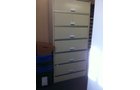 Property photo 23 - H2A PERSONAL PROPERTY AUCTION